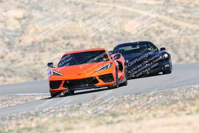 media/Feb-11-2023-Speed Ventures (Sat) [[03d768e39e]]/5-Blue/session 2 turn 10/